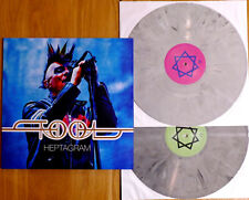 Tool live italy usato  Roma