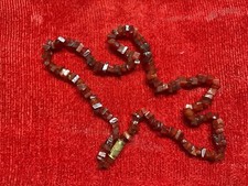 Vintage red coral for sale  SOLIHULL