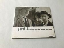 Rare album digipack d'occasion  Oyonnax