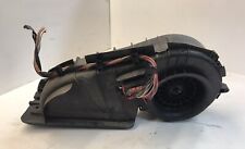 Renault clio heater for sale  CHARD