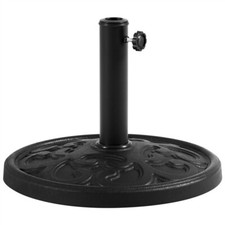 Umbrella parasol base for sale  IPSWICH