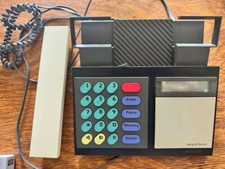 Bang olufsen beocom for sale  UCKFIELD