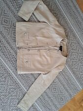 Massimo dutti damen gebraucht kaufen  Obrigheim