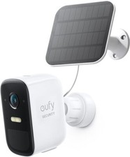 Eufy add security for sale  Ontario