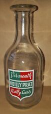 Noilly prat vermouth d'occasion  Saint-Just-en-Chaussée