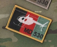 Afghanistan air 530 d'occasion  Expédié en France