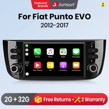 32gb android autoradio gebraucht kaufen  Buttstädt