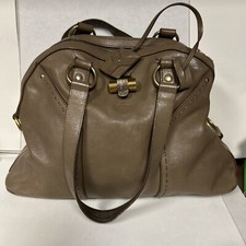Ysl yves saint for sale  Springfield