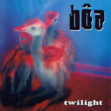 bôa - Twilight [Used Very Good CD] Digipack Packaging, Reissue segunda mano  Embacar hacia Mexico