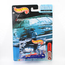 Hot wheels 2000 gebraucht kaufen  Lehrte