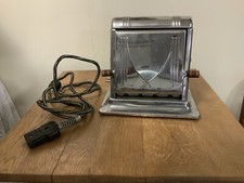 Super star toaster for sale  Avis
