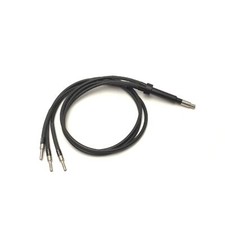 Dymax 37044 curing for sale  Osseo