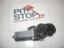 0390203224 motorino elettrico usato  Barletta