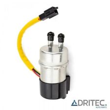 Pompa benzina carburante usato Pompa benzina carburante usato  Bari