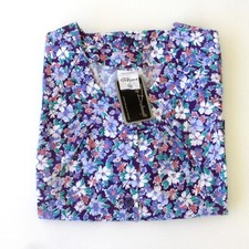 Blouse tablier vintage d'occasion Blouse tablier vintage d'occasion  Saint-Sorlin-en-Valloire