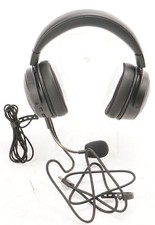 Usado, Fone de Ouvido para Jogos Razer Kraken V3 Pro HyperSense Wireless Aço Reforçado comprar usado  Enviando para Brazil