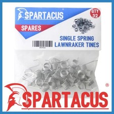 Spartacus replacement lawn for sale  LIVERPOOL