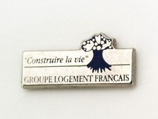 Rnt pin construire d'occasion  Rennes-
