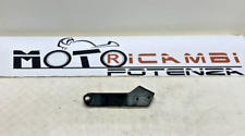 Staffa supporto motore usato  Potenza