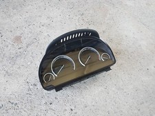 Bmw 5er f10 gebraucht kaufen  Kirchheim