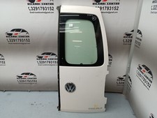 Porta portiera battente usato  Cornedo Vicentino
