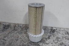 Baldwin filters pa2418 for sale  Oregon