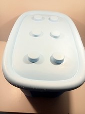 Spielzeugbox aufbewahrungsbox  gebraucht kaufen  Lübbecke