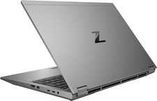 Workstation zbook fury gebraucht kaufen  Herrenberg