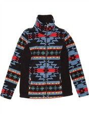 Chaps womens fleece for sale  IPSWICH