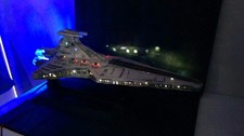 star destroyer revell for sale star destroyer revell for sale LONDON