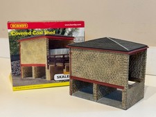 Hornby skaledale r8633 for sale  LEIGHTON BUZZARD
