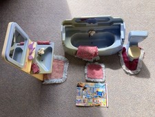 Vintage 1983 sindy for sale  ABINGDON