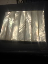 Vintage 1950s gold for sale  Tampa