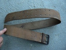 Ww1 rare trés d'occasion  France