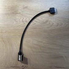 Riginal golf seat gebraucht kaufen  Tangermünde