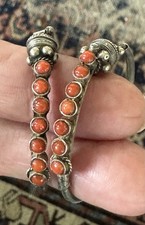 Old berber 900 for sale  Newton Center