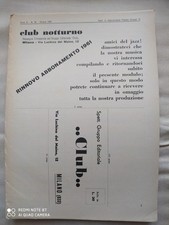 catellani usato catellani usato Chivasso