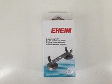 Eheim doppelsaughalter sauger gebraucht kaufen  Erftstadt