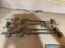 Mobile home parts for sale  Chesnee