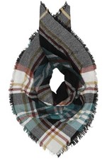Codello schal damen gebraucht kaufen  Berlin