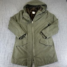 Abercrombie fitch women for sale  Omaha