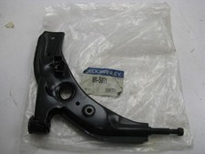 Beck arnley 101 for sale  Houston