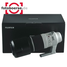 Fujifilm 150 600mm gebraucht kaufen Fujifilm 150 600mm gebraucht kaufen  Aachen