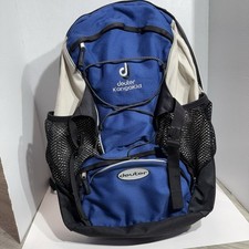 Deuter kangakid child for sale  Hammond