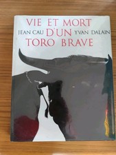 Livre vie mort d'occasion  Draveil