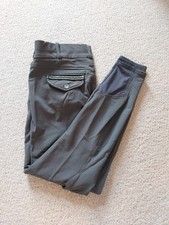 Kingsland women breeches for sale  WREXHAM