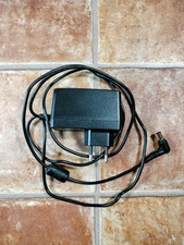 Alimentatore originale per usato  Santa Venerina