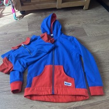 Girl guides zipped for sale  STOCKPORT
