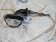 Early western electric for sale  Levittown