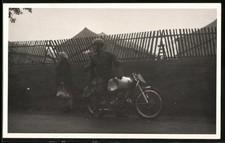 Fotografie motorrad rennmotorr gebraucht kaufen  Berlin